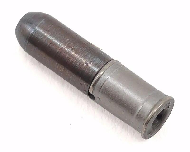 CAMPAGNOLO 11s Breekpen voor ketting (5 stuks) 7/7