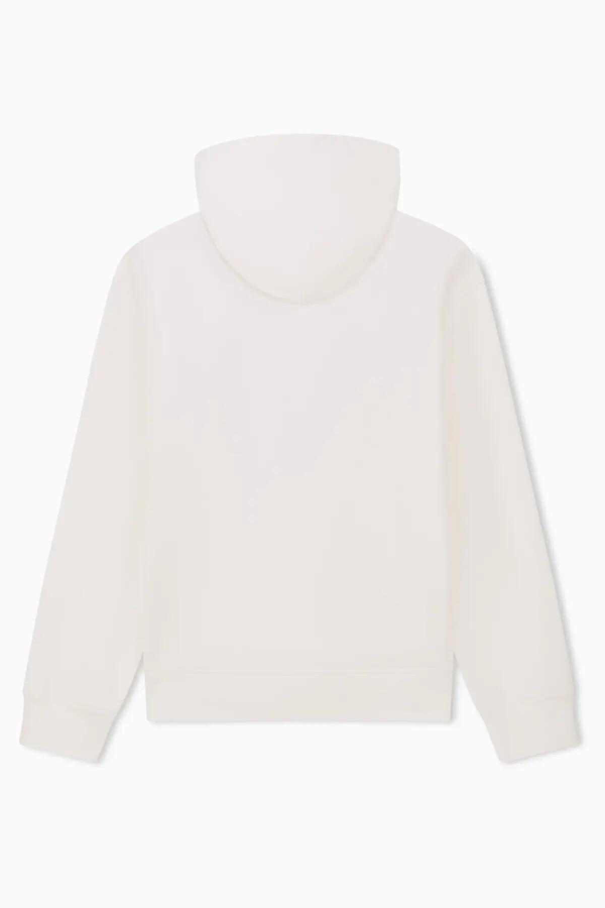 XM003413 AF1628 SWEATSHIRT 5/5