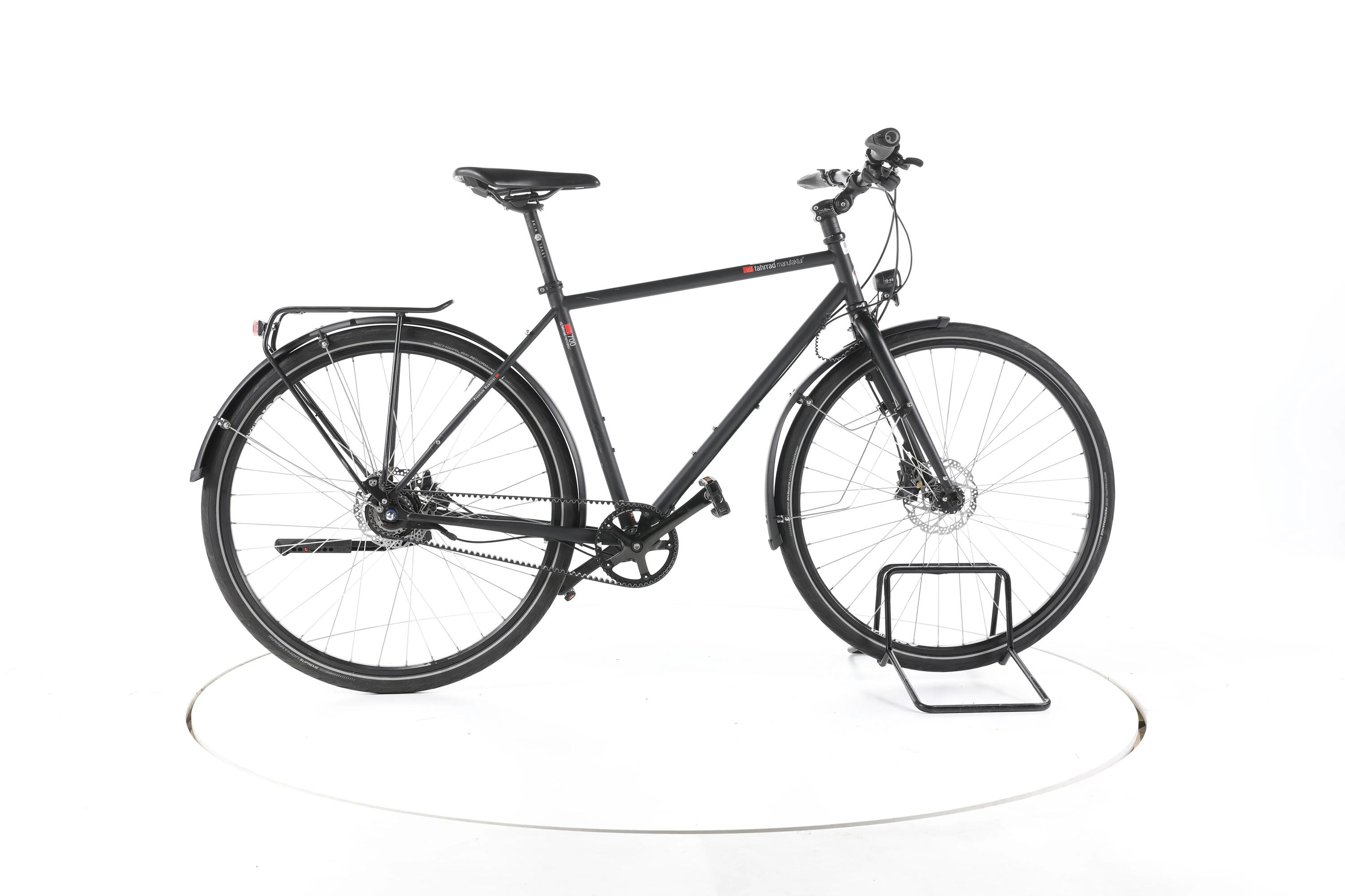 VSF FAHRRADMANUFAKTUR picture