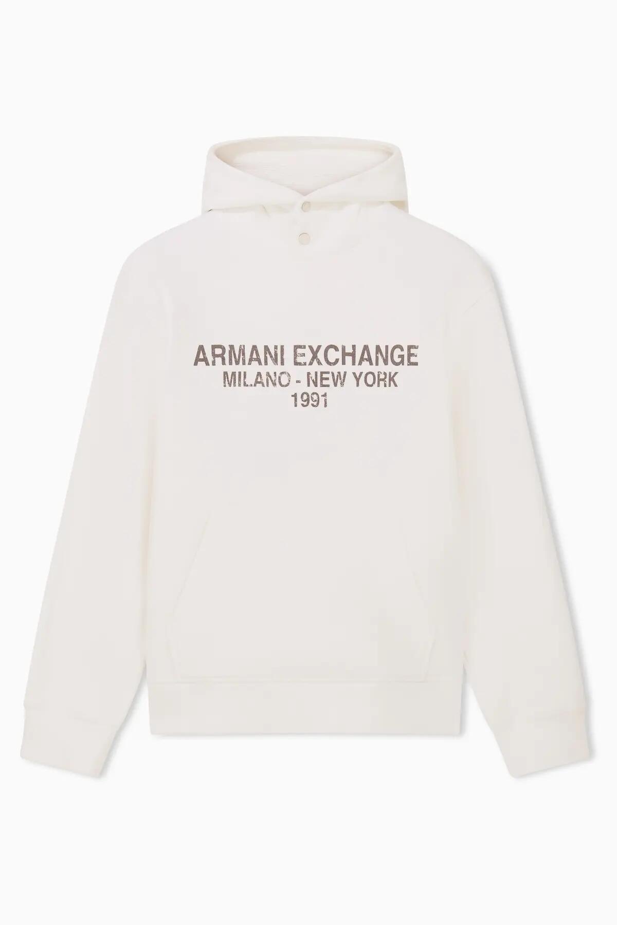 XM003413 AF1628 SWEATSHIRT 4/5
