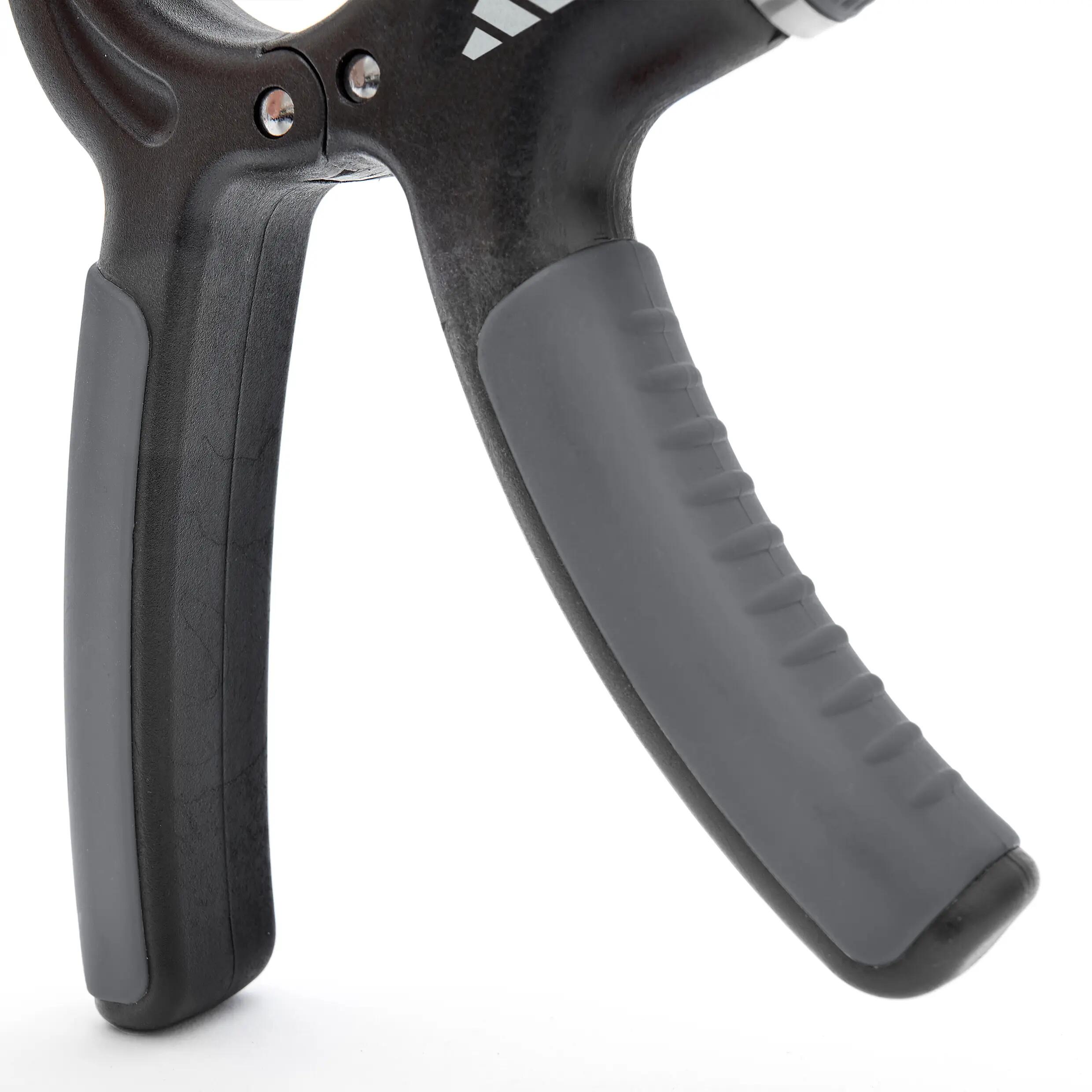 Adjustable Grip Trainer 5/7
