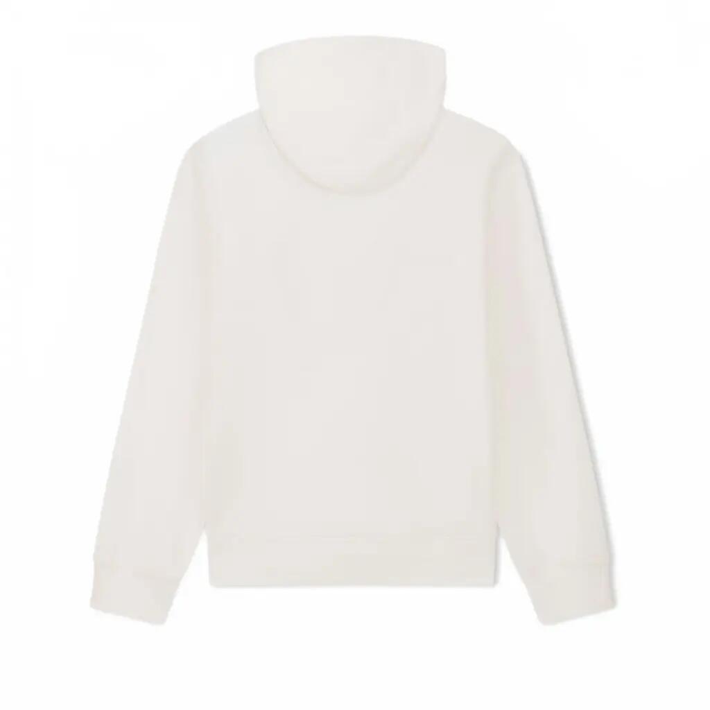 XM003413 AF1628 SWEATSHIRT 2/5