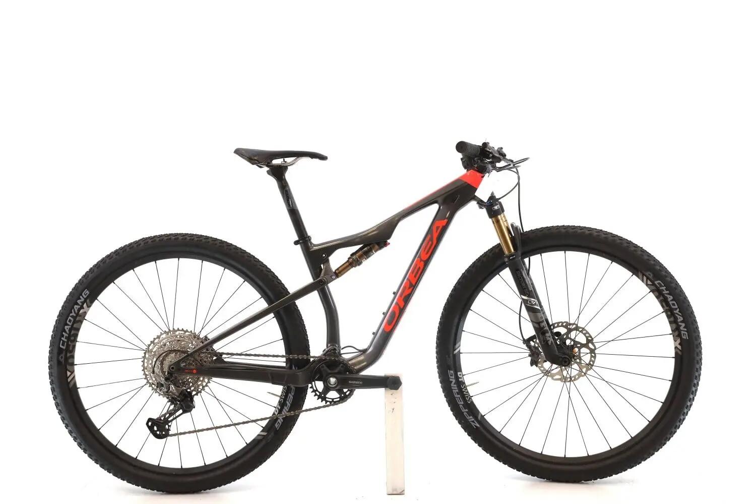 ORBEA picture