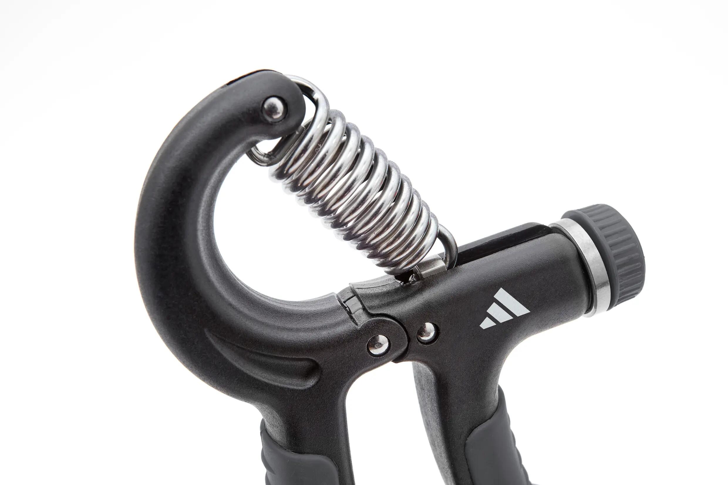 Adjustable Grip Trainer 4/7
