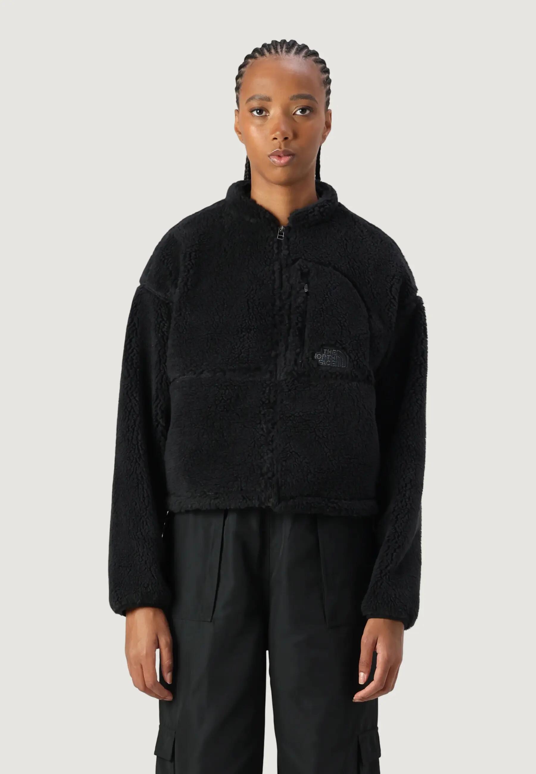 THE NORTH FACE picture