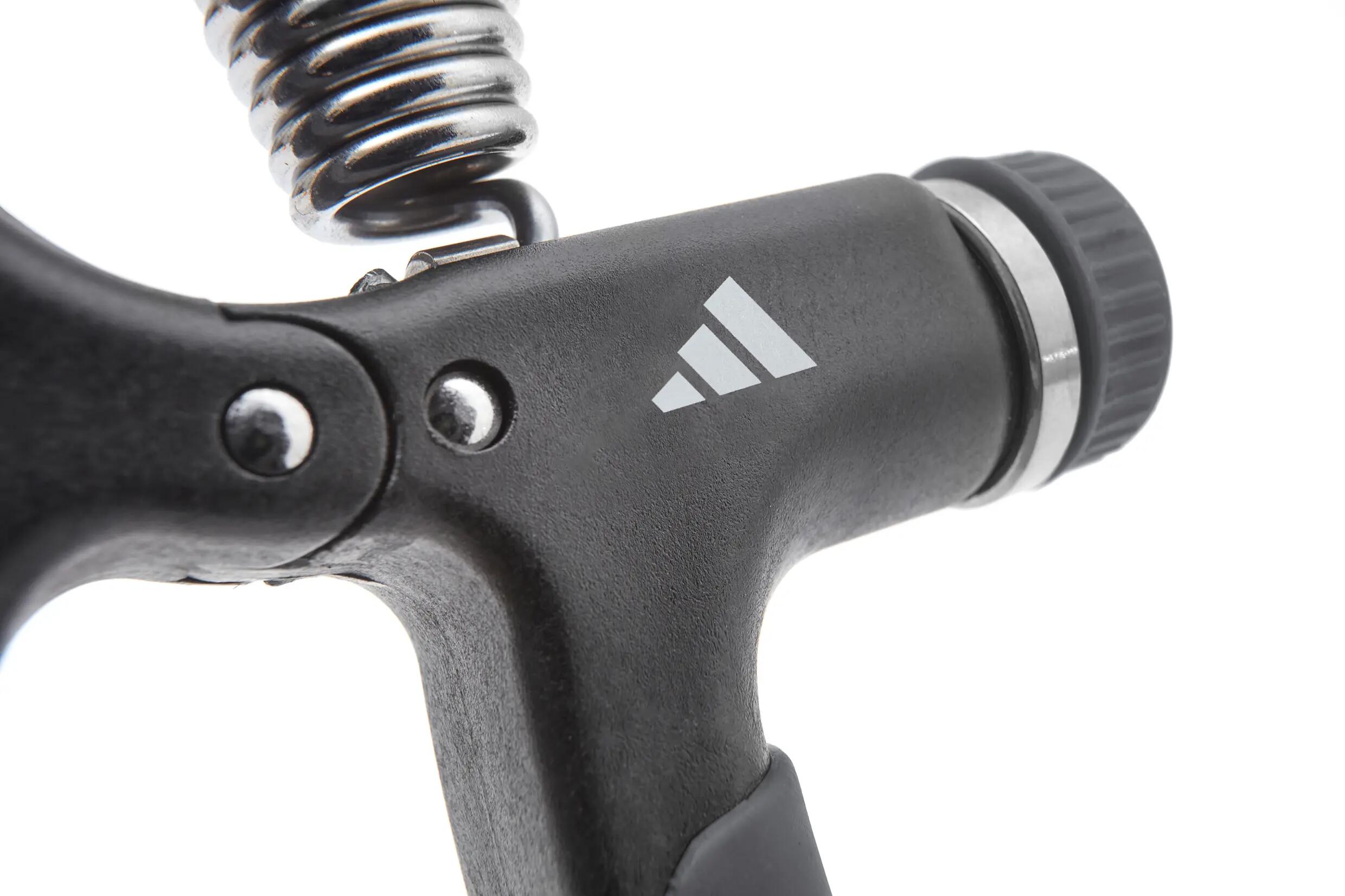 Adjustable Grip Trainer 3/7