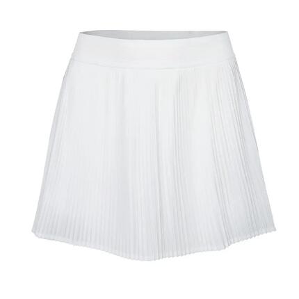Indian Maharadja Frauen Fine Pleated Skirt