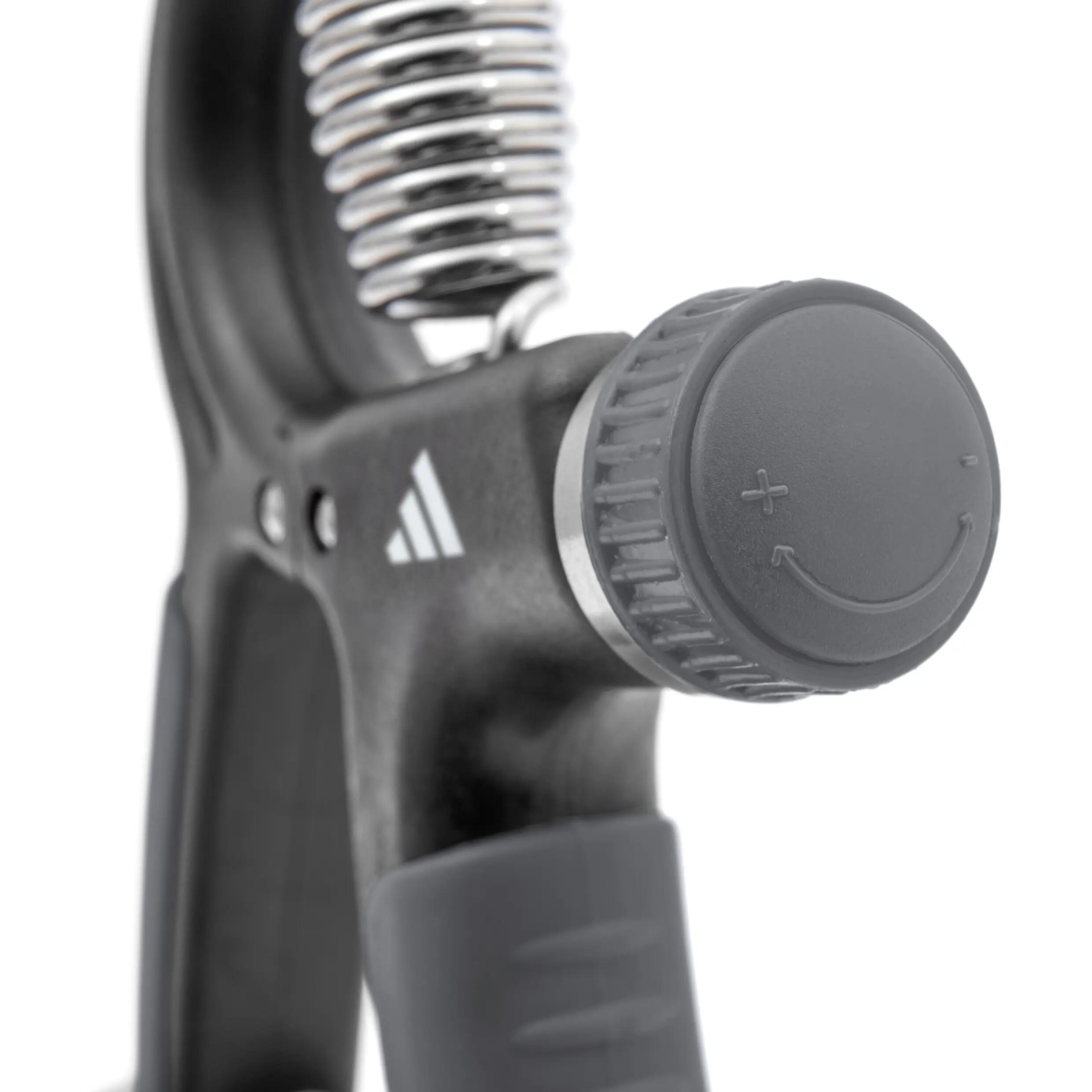 Adjustable Grip Trainer 2/7