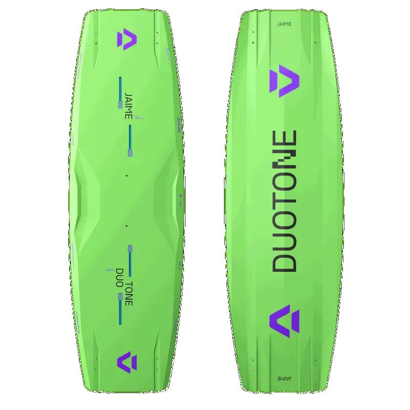 DUOTONE picture