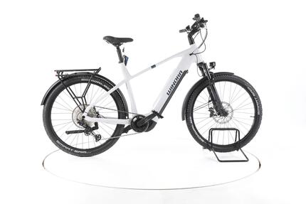 Reconditionné - Winora Yucatan X12 Pro Trekking E-Bike - Bon