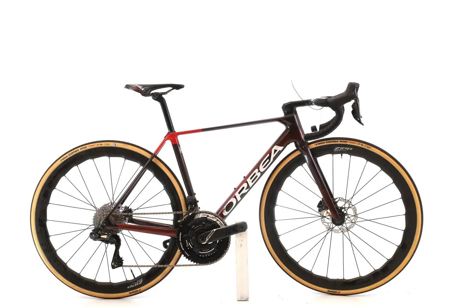 ORBEA picture