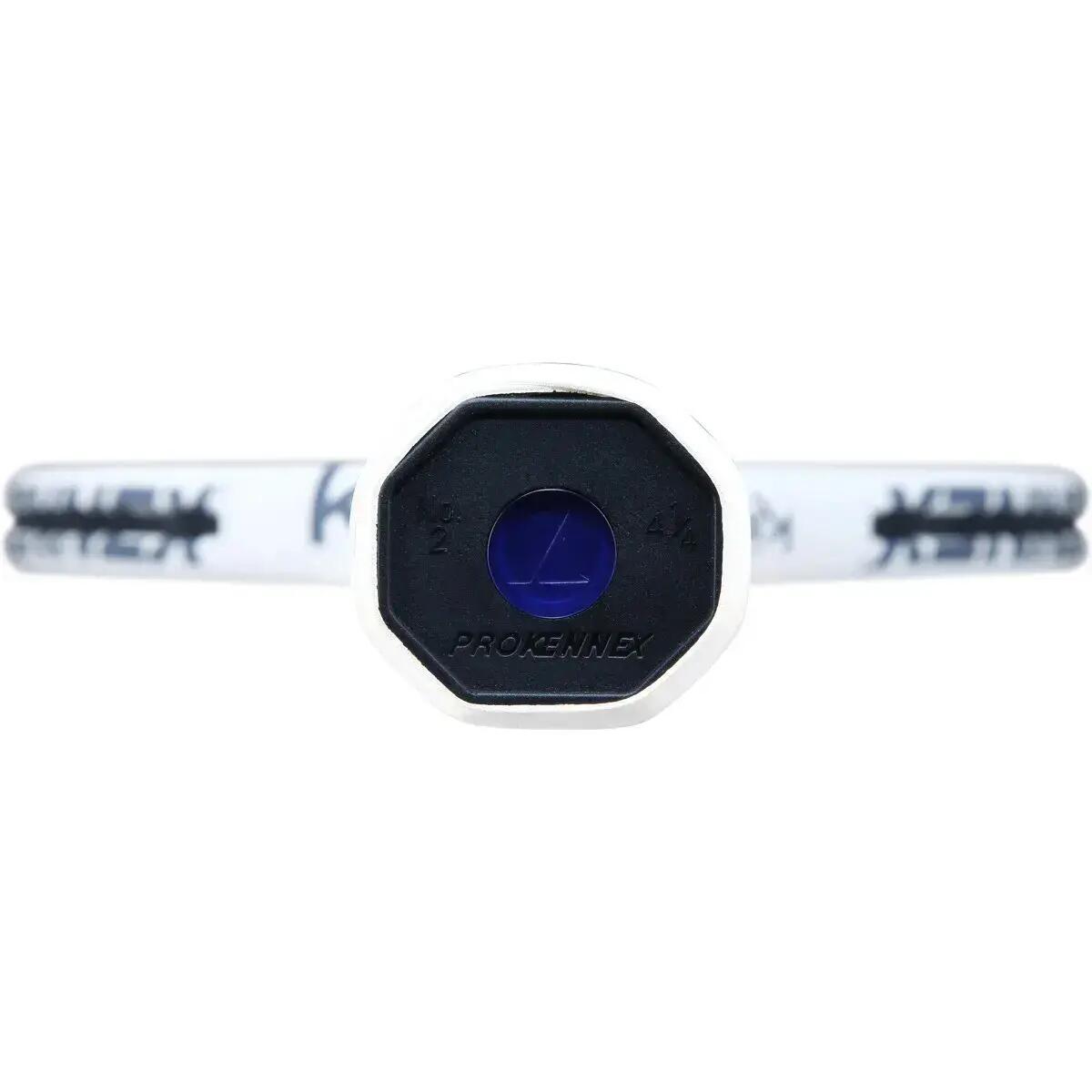 Tennisracket ProKennex Ki 15 (280) 6/6