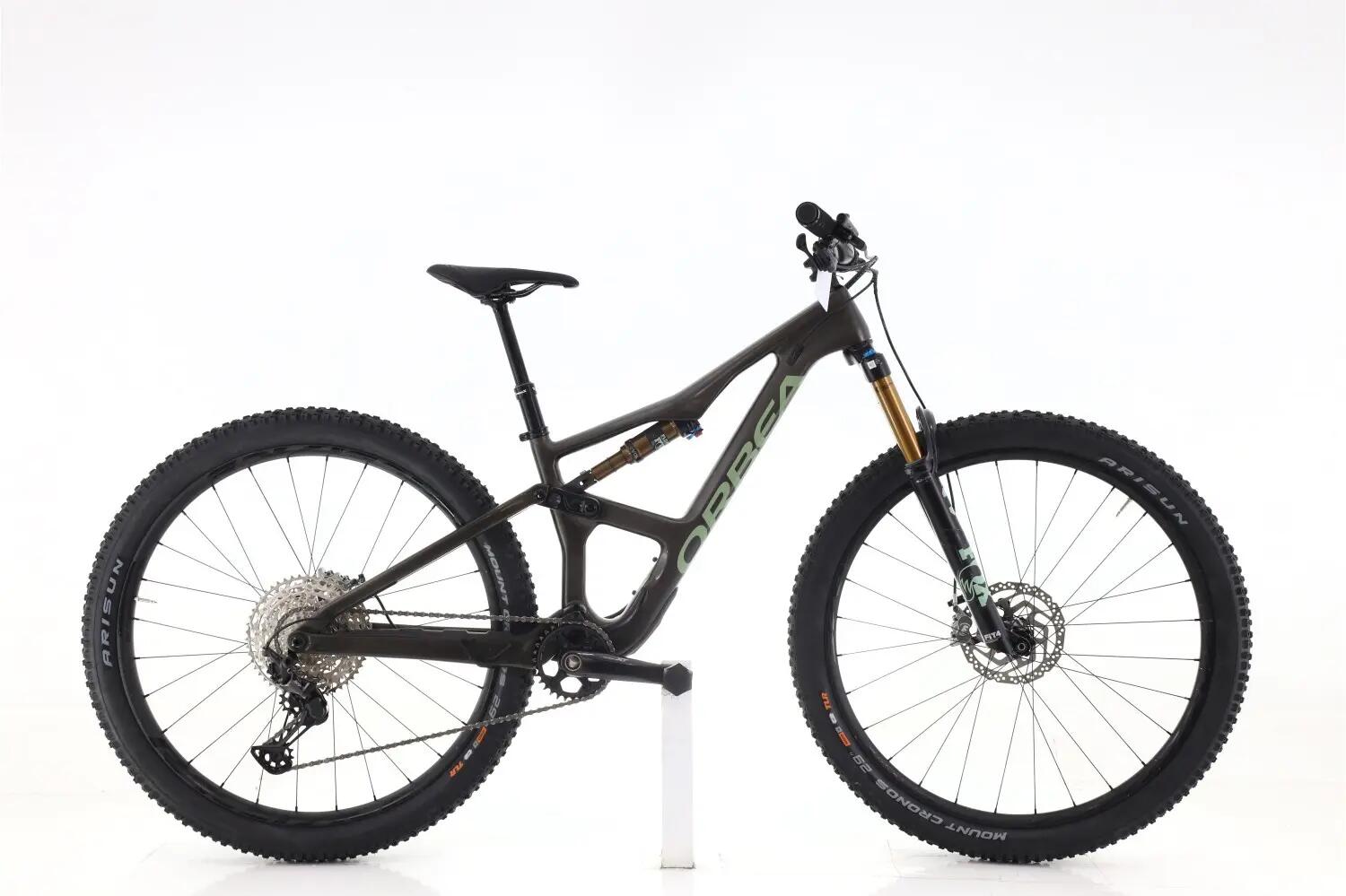 ORBEA picture