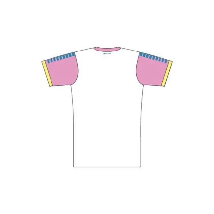 Camisola para crianças Select Graffiti 2/2