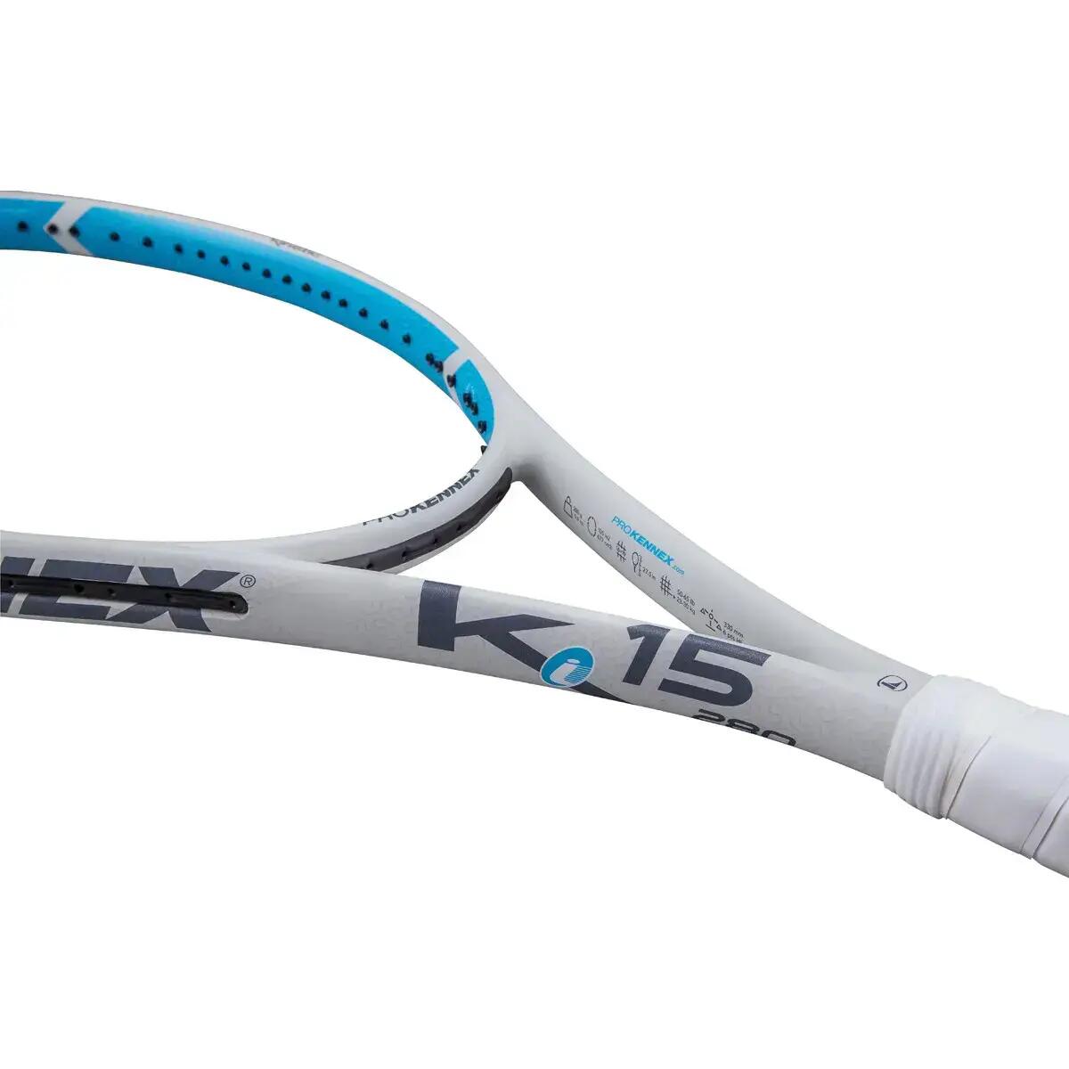 Tennisracket ProKennex Ki 15 (280) 5/6