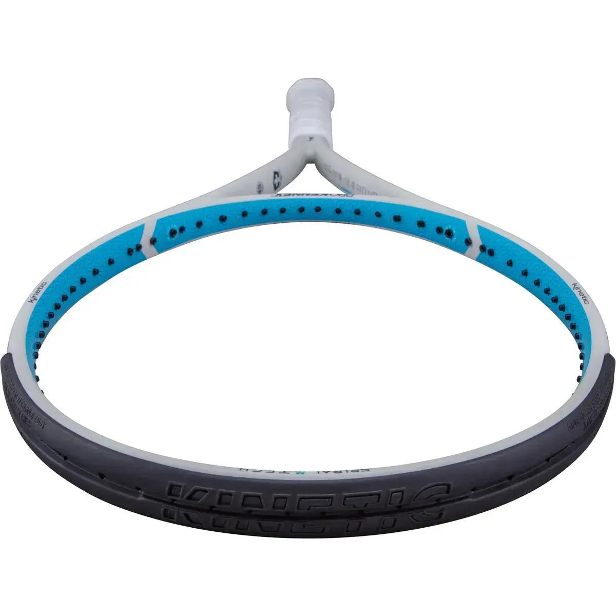 Tennisracket ProKennex Ki 15 (280) 4/6