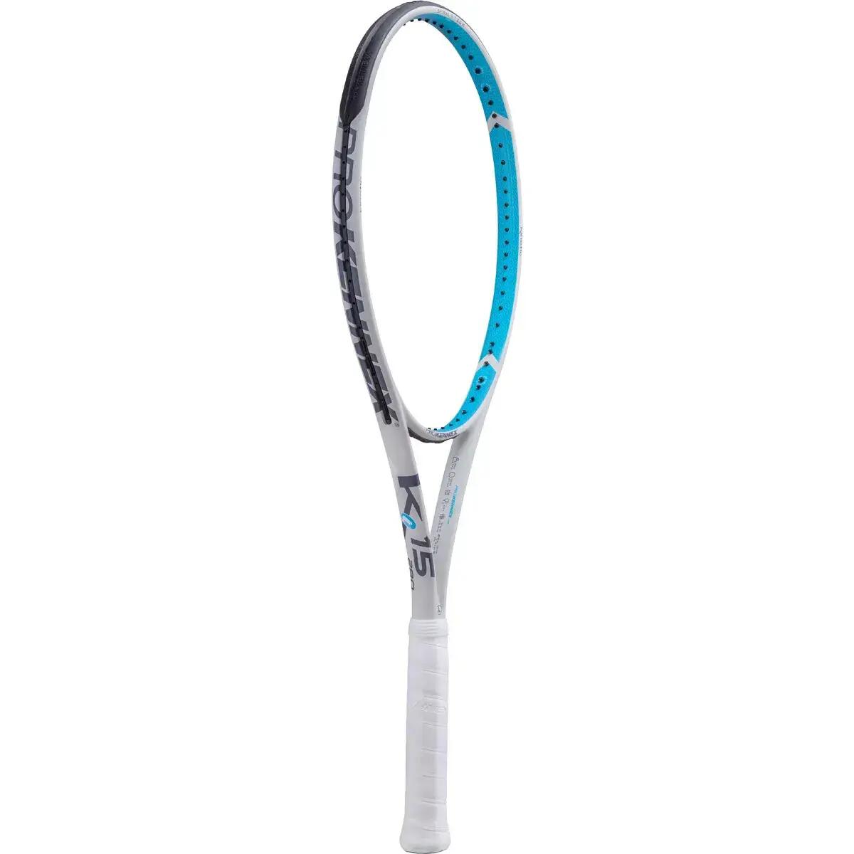 Tennisracket ProKennex Ki 15 (280) 3/6