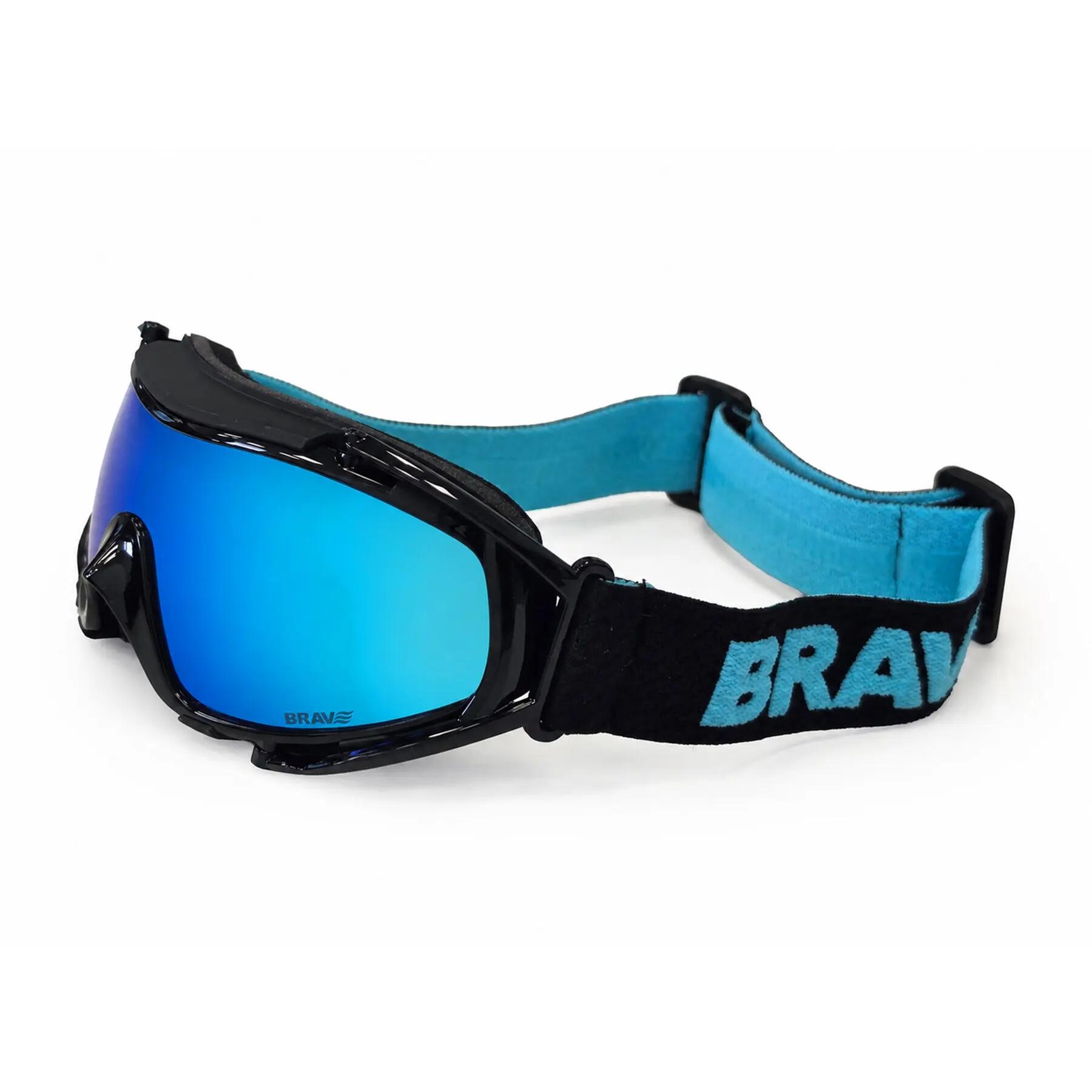 BRAVE SPORTS picture