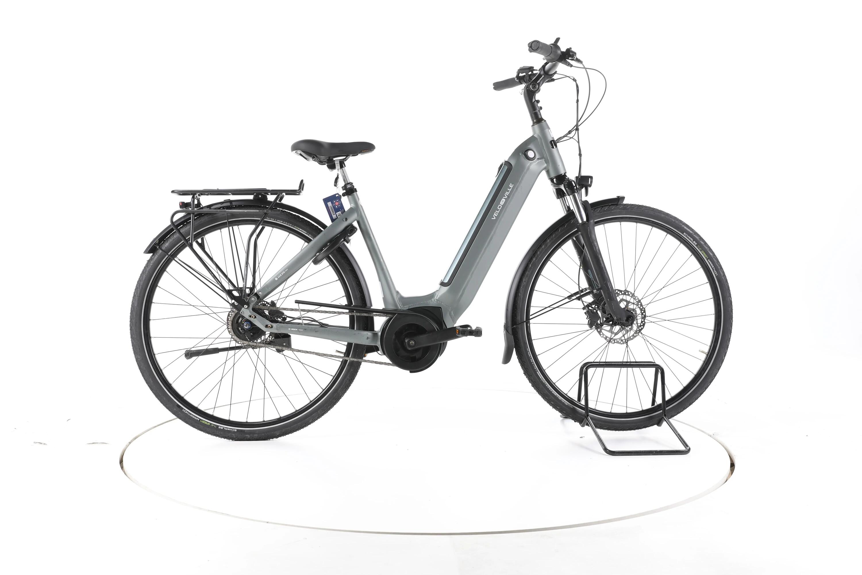 VELO DE VILLE picture