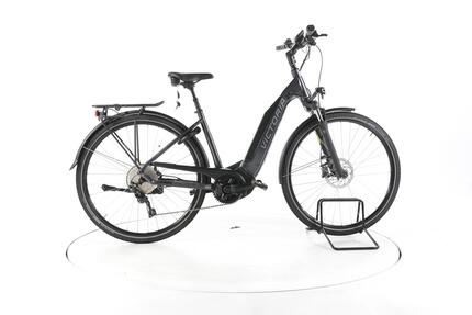 Reconditionné - Victoria eTrekking 10.9 Trekking E-Bike Entrée basse - Très Bon