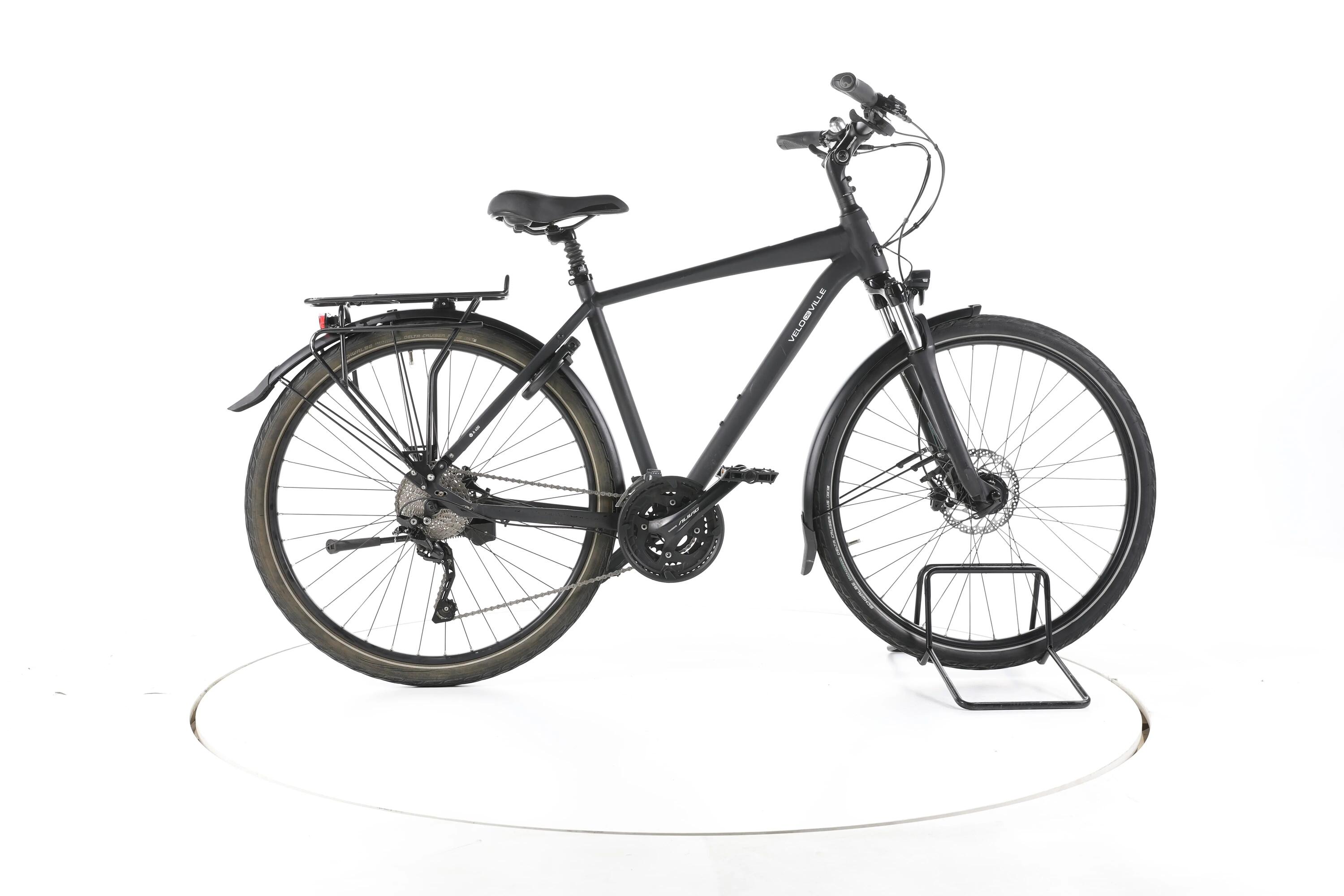VELO DE VILLE picture