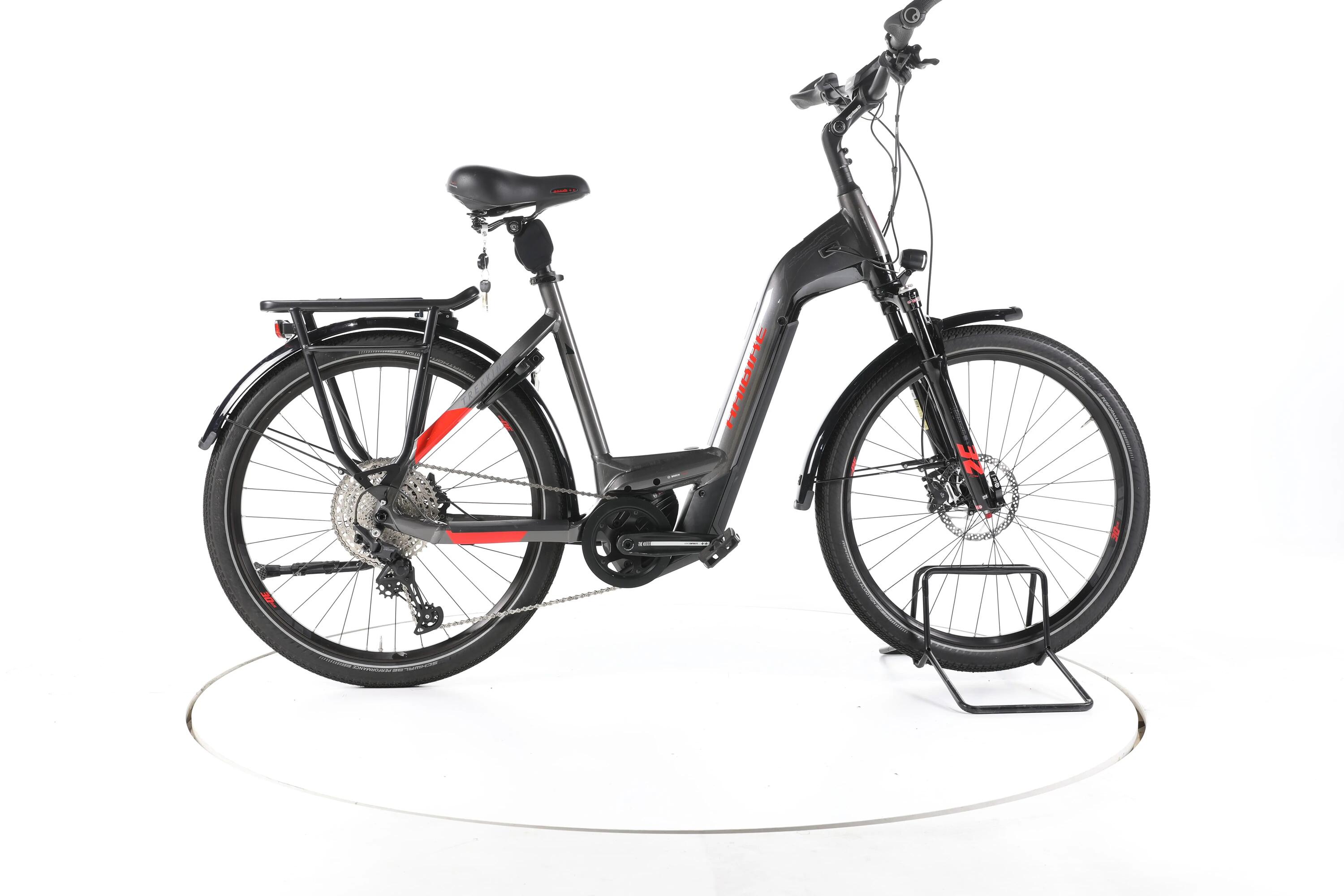 HAIBIKE picture