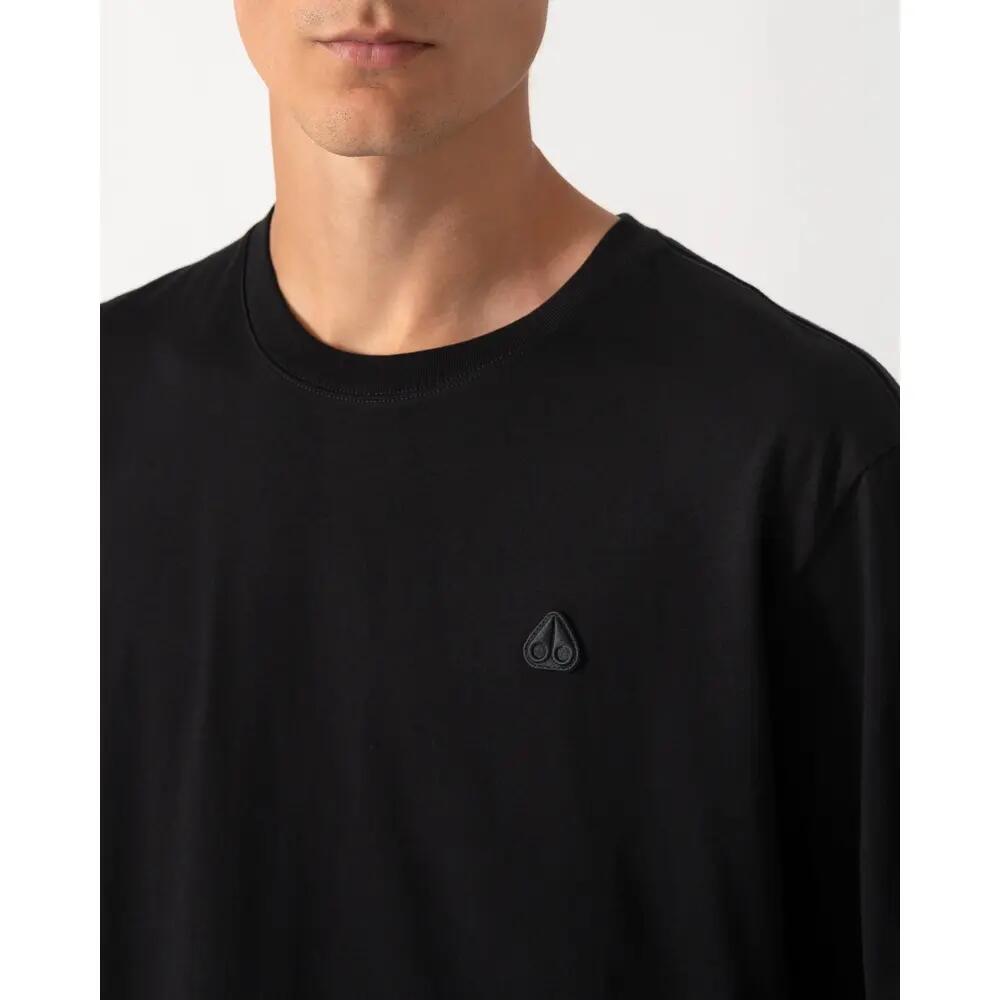 Mens Training T-Shirt 3/4