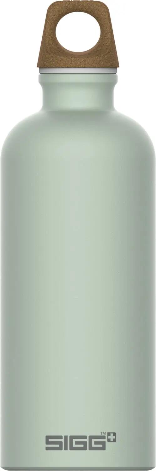 SIGG picture
