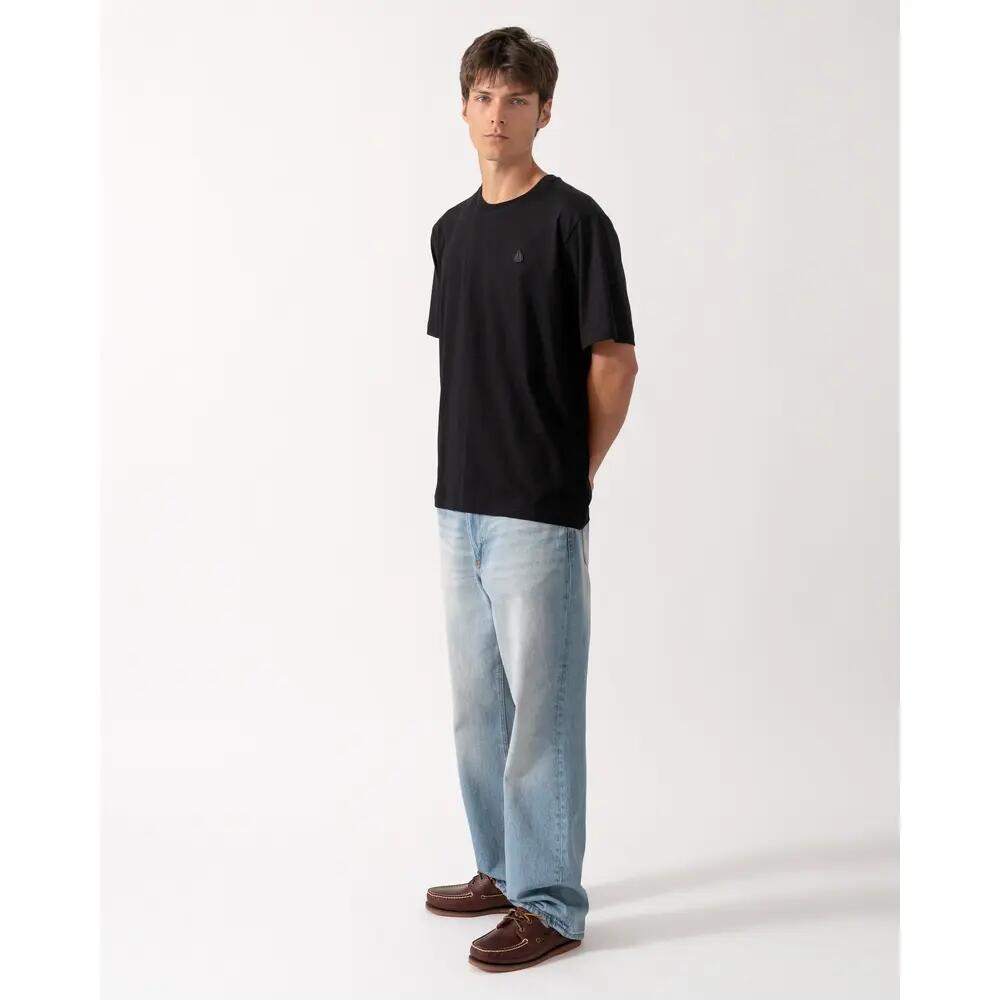 Mens Training T-Shirt 4/4