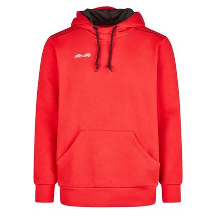 TK Hoodie Caracas Jr.