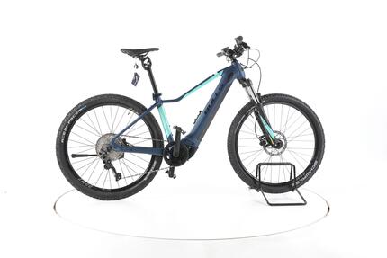 Reconditionné - Bulls Aminga EVA 1 E-Bike - Très Bon