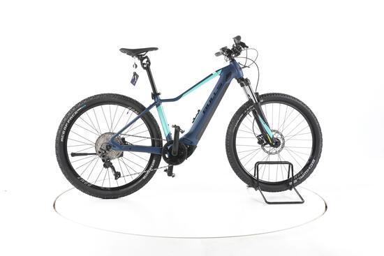 Reconditionné - Bulls Aminga EVA 1 E-Bike - Très Bon