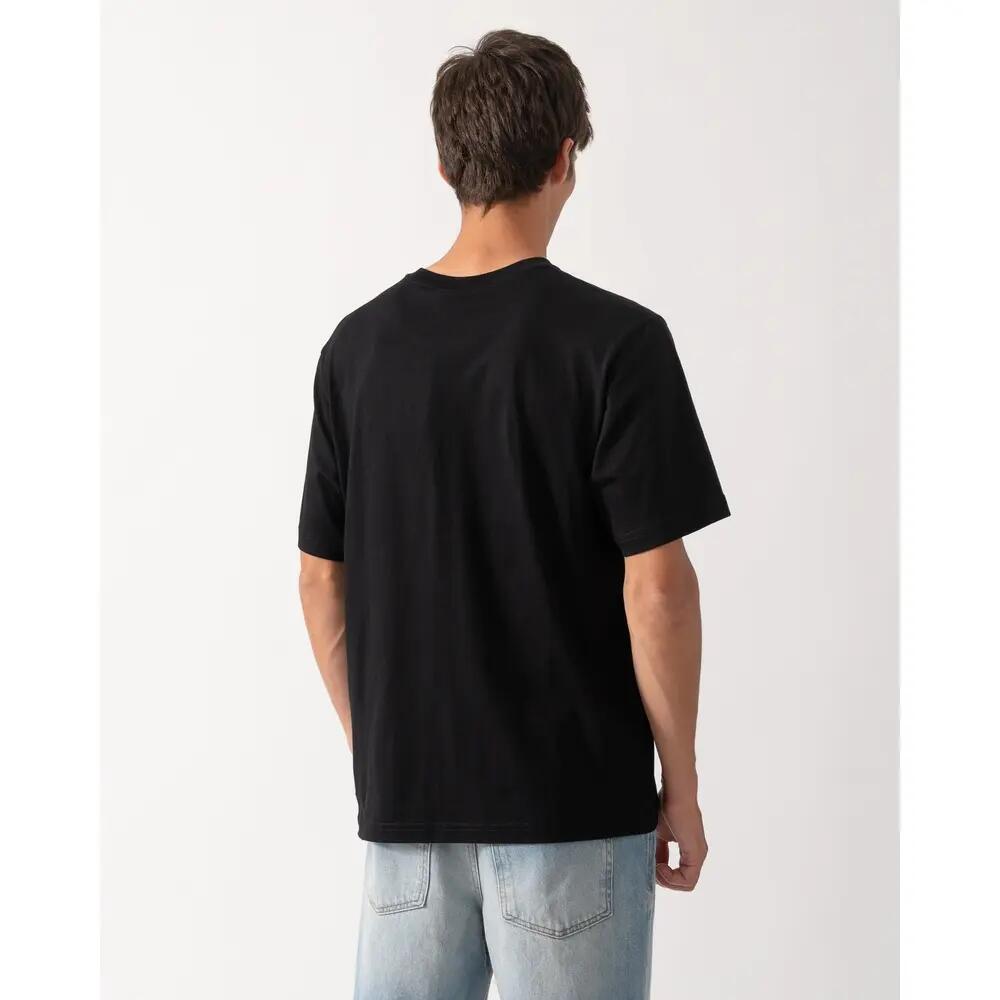 Mens Training T-Shirt 2/4