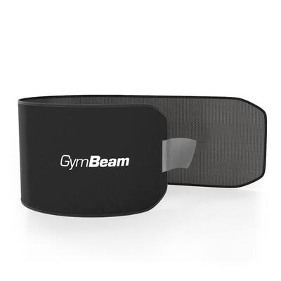 Fascia Lombare in Neoprene