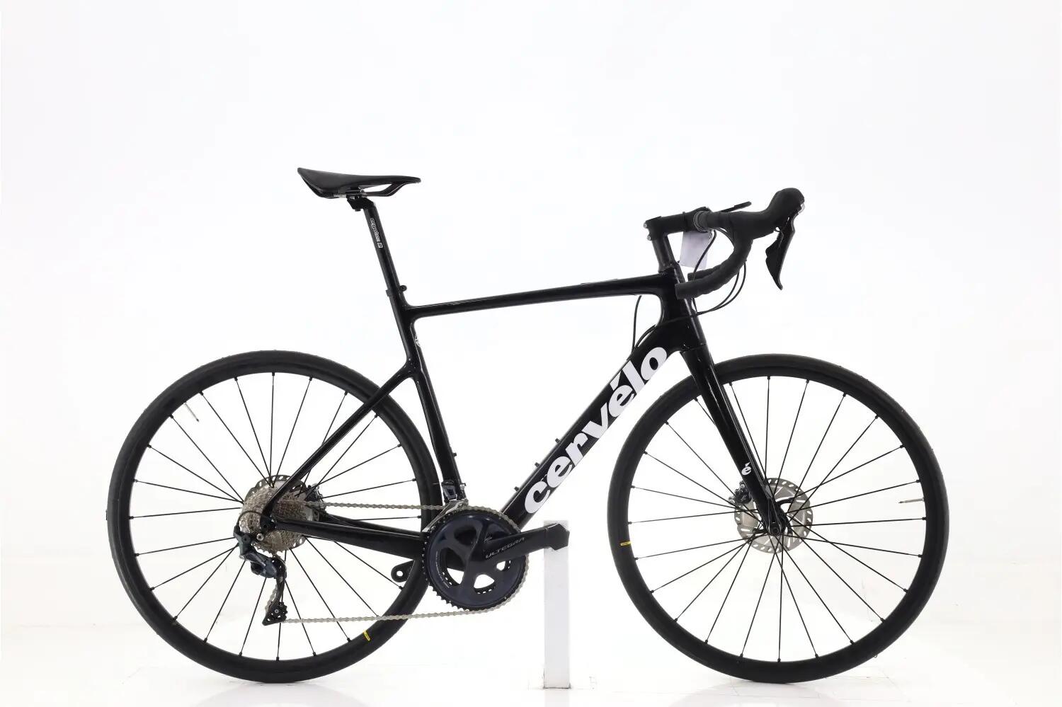 CERVELO picture