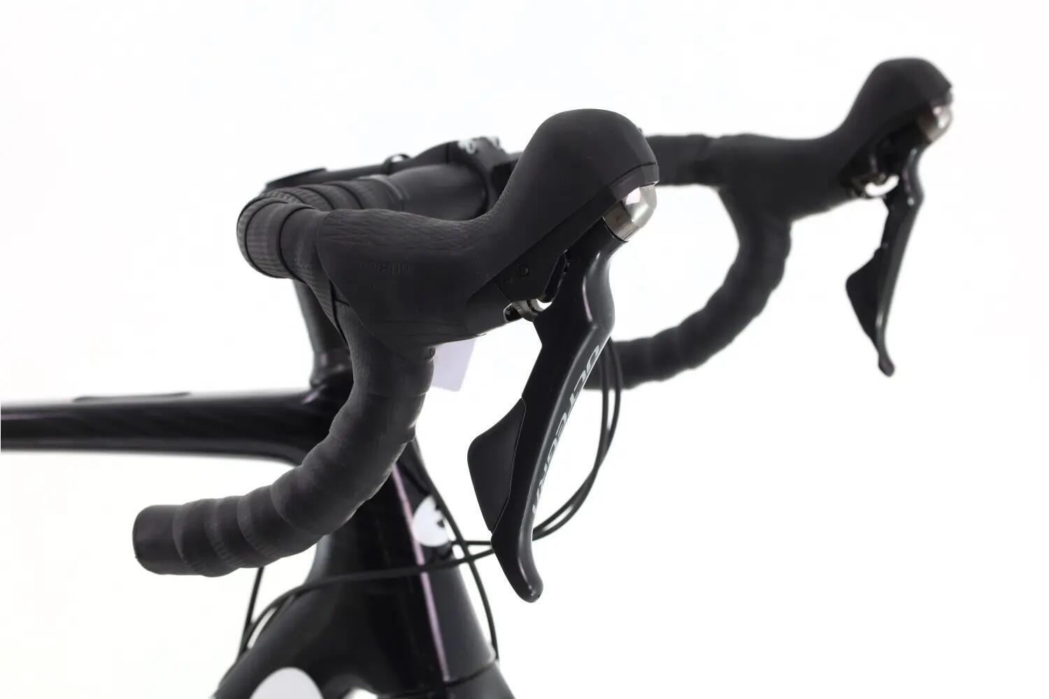 Bici strada ricondizionata · Cervelo S3 · Ottimo stato 6/8