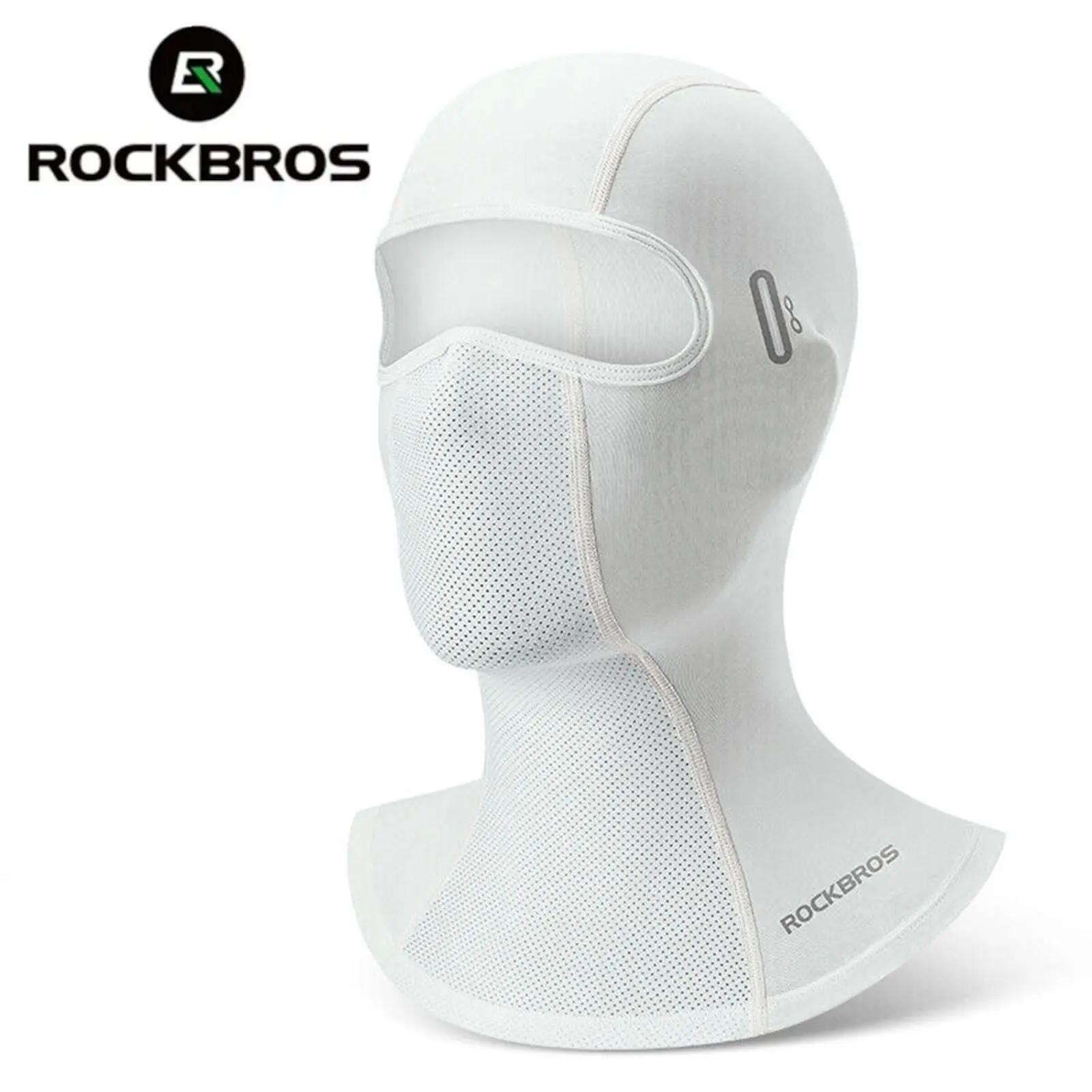 ROCKBROS picture