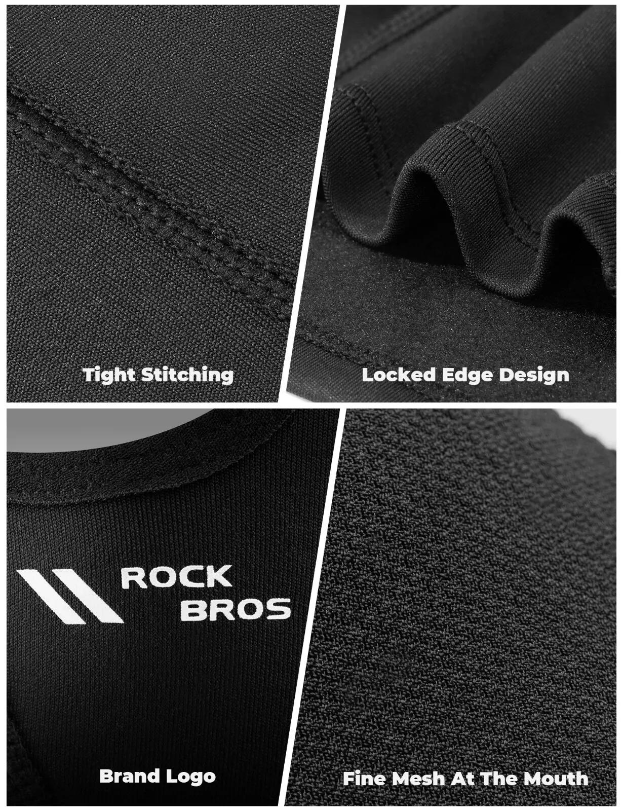 Cagoule d'hiver à structure 3D plissée 6/7