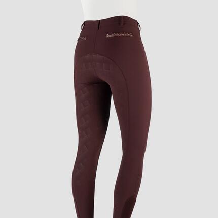 Pantalon fille Horka Alexa