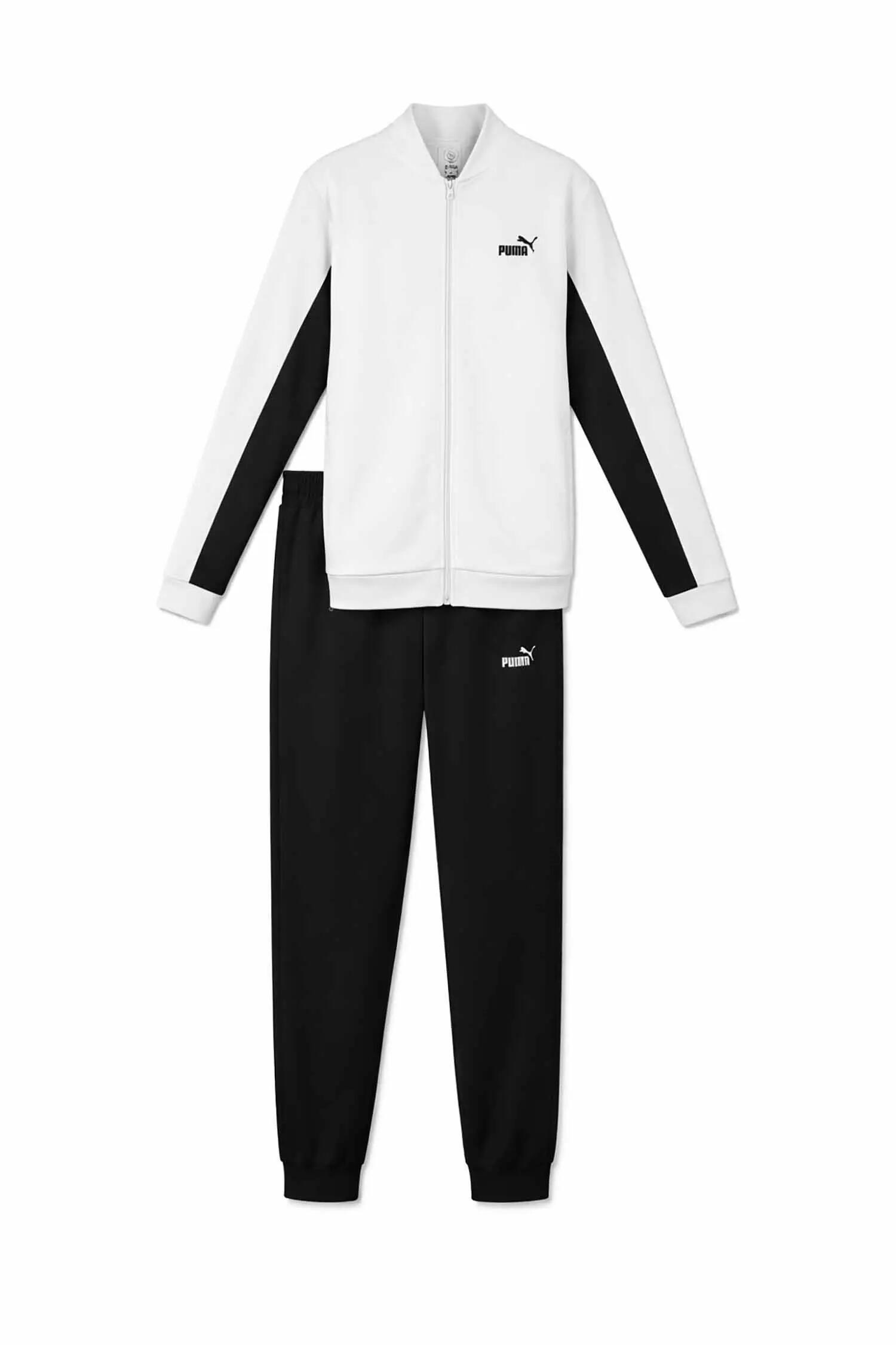 PUMA picture