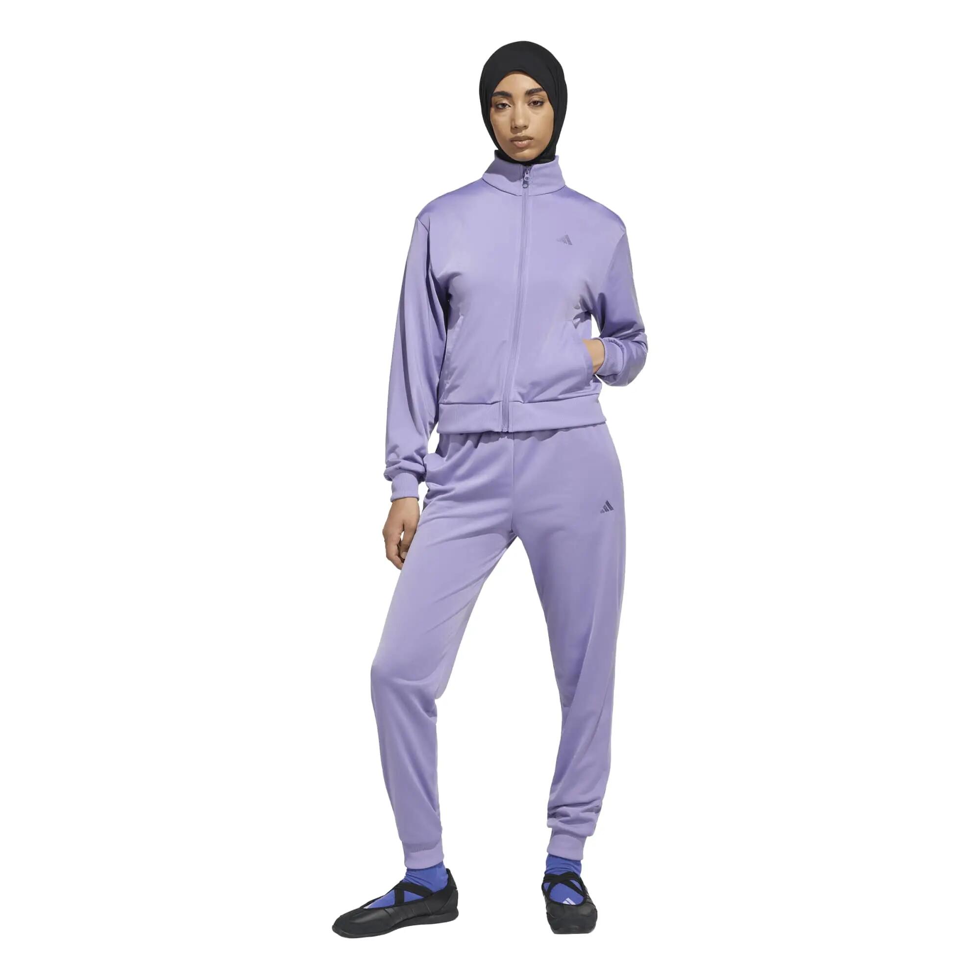 ADIDAS picture