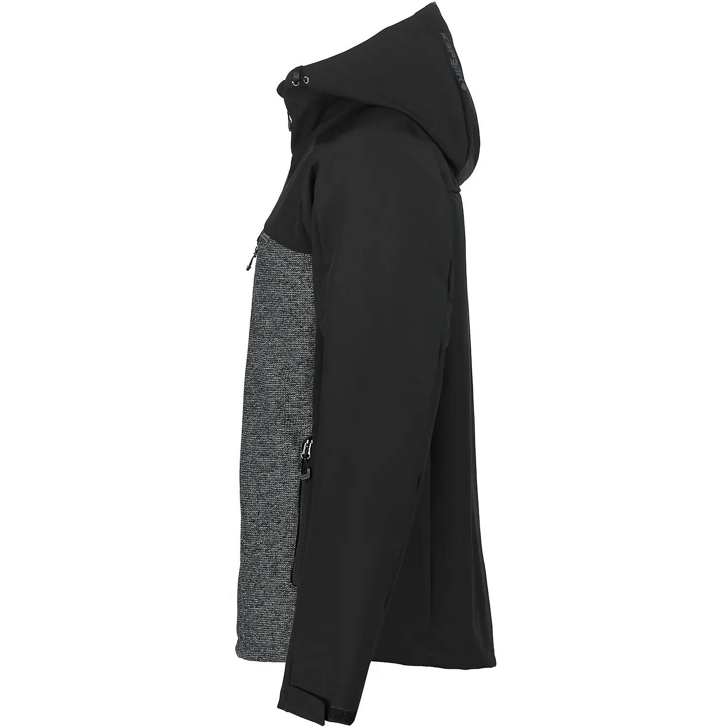 Herren Funktionsjacke BEEDEVILLE 3/6