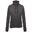 Dames The Laura Whitmore Edit Hoodie (Houtskool Grijze Mergel)