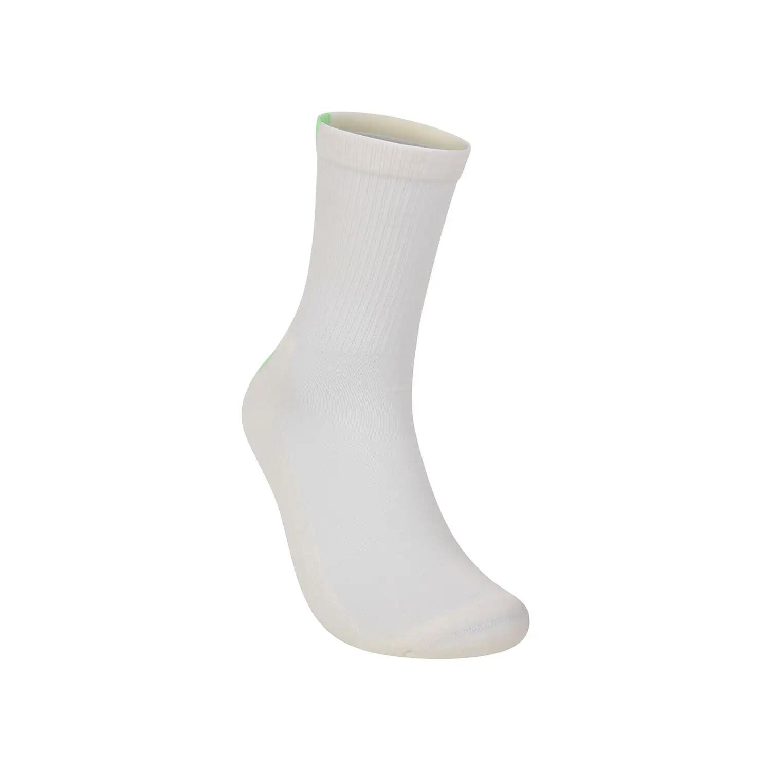 Confezione Da 3 Calzini Bullpadel Bp265 I 3/5