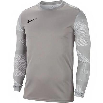 Maillot De Gardien De But PARK Enfant (Noir)