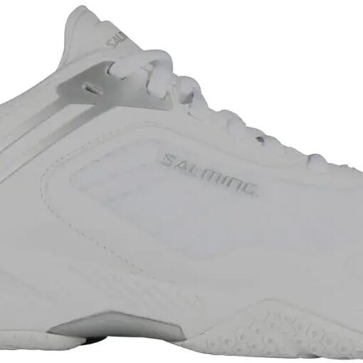 WHITE / GREY