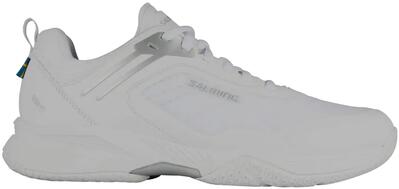 Indoor schoenen salming fusion pro