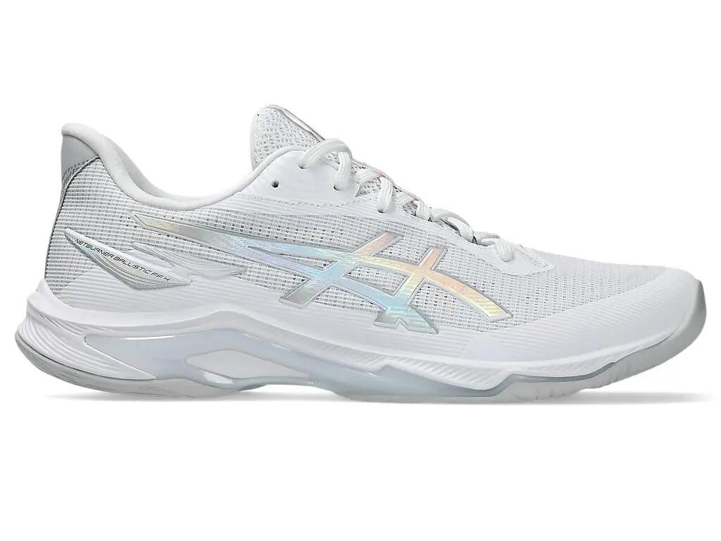 ASICS picture