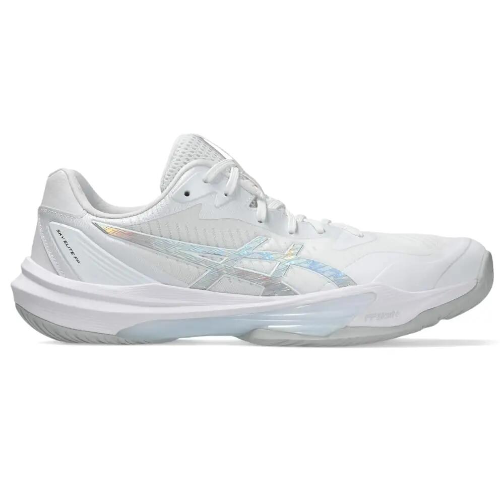 ASICS picture