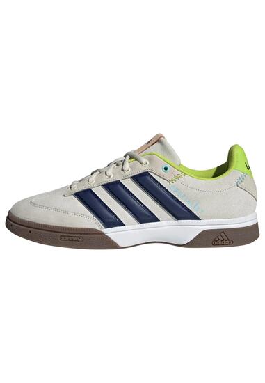 Chaussures - handball - hommes - adiprene+, torsion - spezialist
